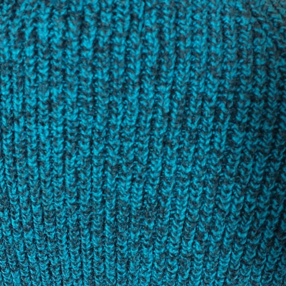 VIntage "Here's a Hug" Sweater - Picture 3 of 4